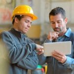 Innovative new construction projects 3 portfolio1 Innovative new construction projects