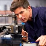 Exciting fresh work with modern tools 3 portfolio2 Exciting fresh work with modern tools