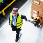 Panels that can be good in work and design 3 portfolio5 Panels that can be good in work and design