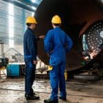 Projects from palying with metal surfaces 3 portfolio6 Projects from palying with metal surfaces