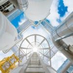 Construction parts and gas business tasks 3 portfolio7 Construction parts and gas business tasks