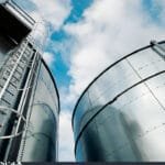 portfolio9 Design quality and industry materials of Innovation