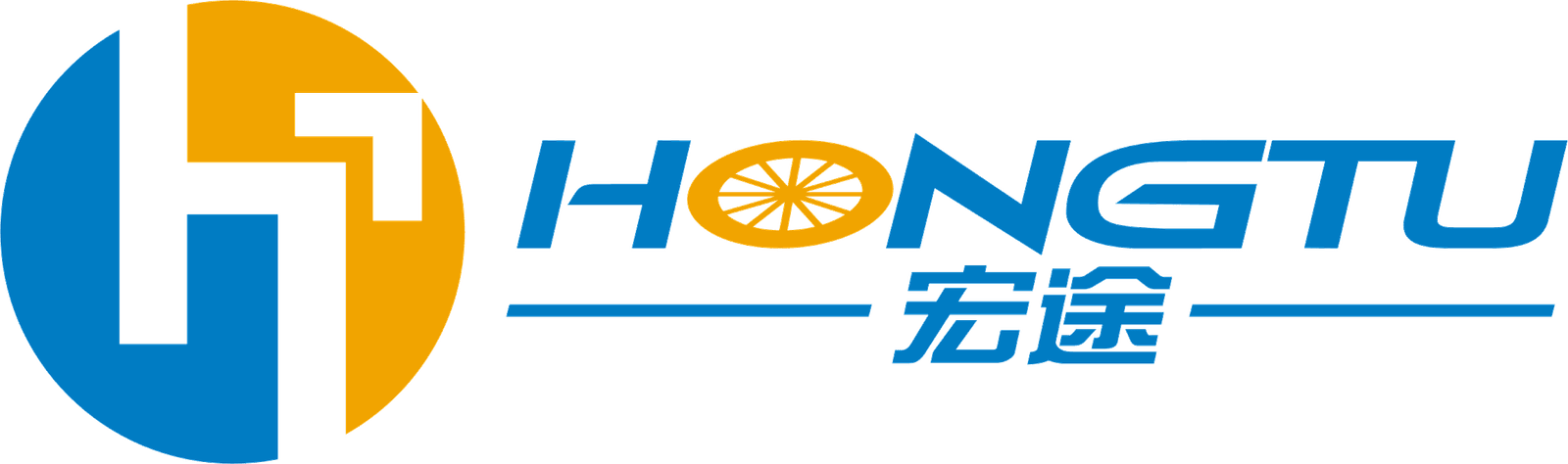 China Kids Bike,Mountain Bike, Road Bike Suppliers, Manufacturers, Factory – HongTuBike