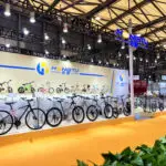 Our Company To Showcase At The International Exhibition In Guangzhou 4 微信图片 20241216144007 Our Company To Showcase At The International Exhibition In Guangzhou