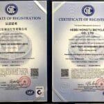 The entire cycle of bicycle production 3 微信图片 20241224145812 The entire cycle of bicycle production