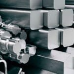 Stainless Steel 4 portfolio10 Stainless Steel