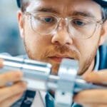 portfolio11 Choosing The Optimal