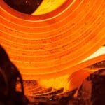 Steel Products 3 portfolio12 Steel Products