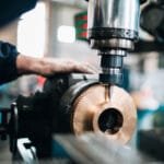 Corporate Governance 2 portfolio13 Corporate Governance