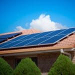 Energy on the roof 3 portfolio14 Energy on the roof