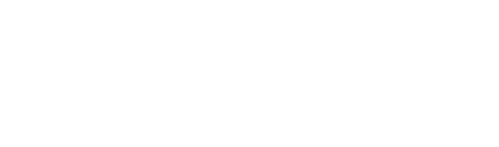 China Kids Bike,Mountain Bike, Road Bike Suppliers, Manufacturers, Factory – HongTuBike