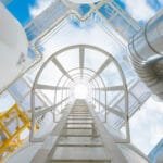 Gas business tasks and construction parts 4 home4 project3 Gas business tasks and construction parts