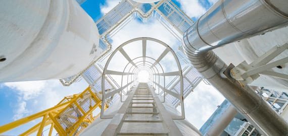 home4 project3 Gas business tasks and construction parts