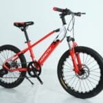 IMG 2028 Are Mountain Bikes Good For Long Distance