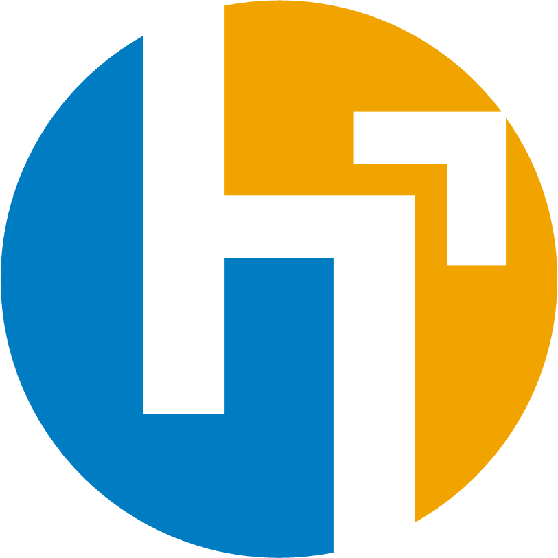 图标
