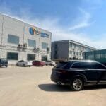 Hebei Hongtu Cycle Co.,Ltd. Introduction 3 微信图片 20241224145902 Hebei Hongtu Cycle Co.,Ltd. Introduction