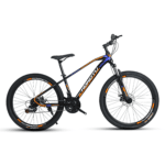 What To Pay Attention To When Buying A Bicycle 3 未标题 1 What To Pay Attention To When Buying A Bicycle