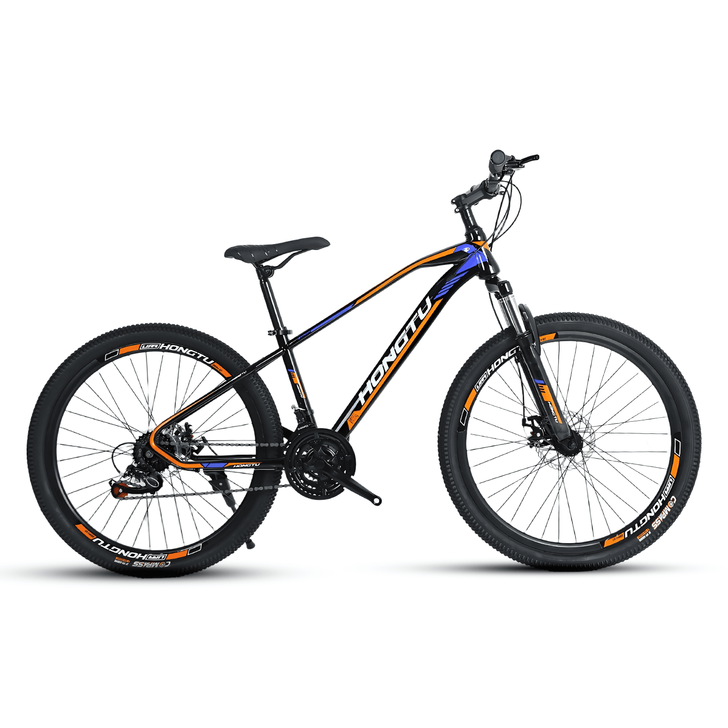 What To Pay Attention To When Buying A Bicycle 1 未标题 1 What To Pay Attention To When Buying A Bicycle