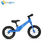 Introduction Of Baby Carriage 2 未标题 2 81 Introduction Of Baby Carriage