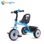 未标题 28 Baby Stroller Purchase Standards