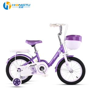 HOT Children's bicycle 16 - GDW954 11 未标题 3 59 HOT Children's bicycle 16 - GDW954