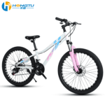 Basic Cycling Skills 3 未标题 4 29 Basic Cycling Skills