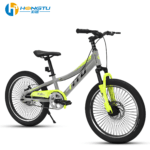 未标题 5 13 What Are The Benefits Of Cycling