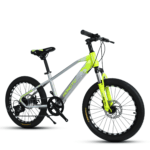 Does The New Bike Need To Run In 3 未标题 5 9 Does The New Bike Need To Run In