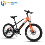 未标题 6 28 Bikes: Affordable Adventures for Every Rider