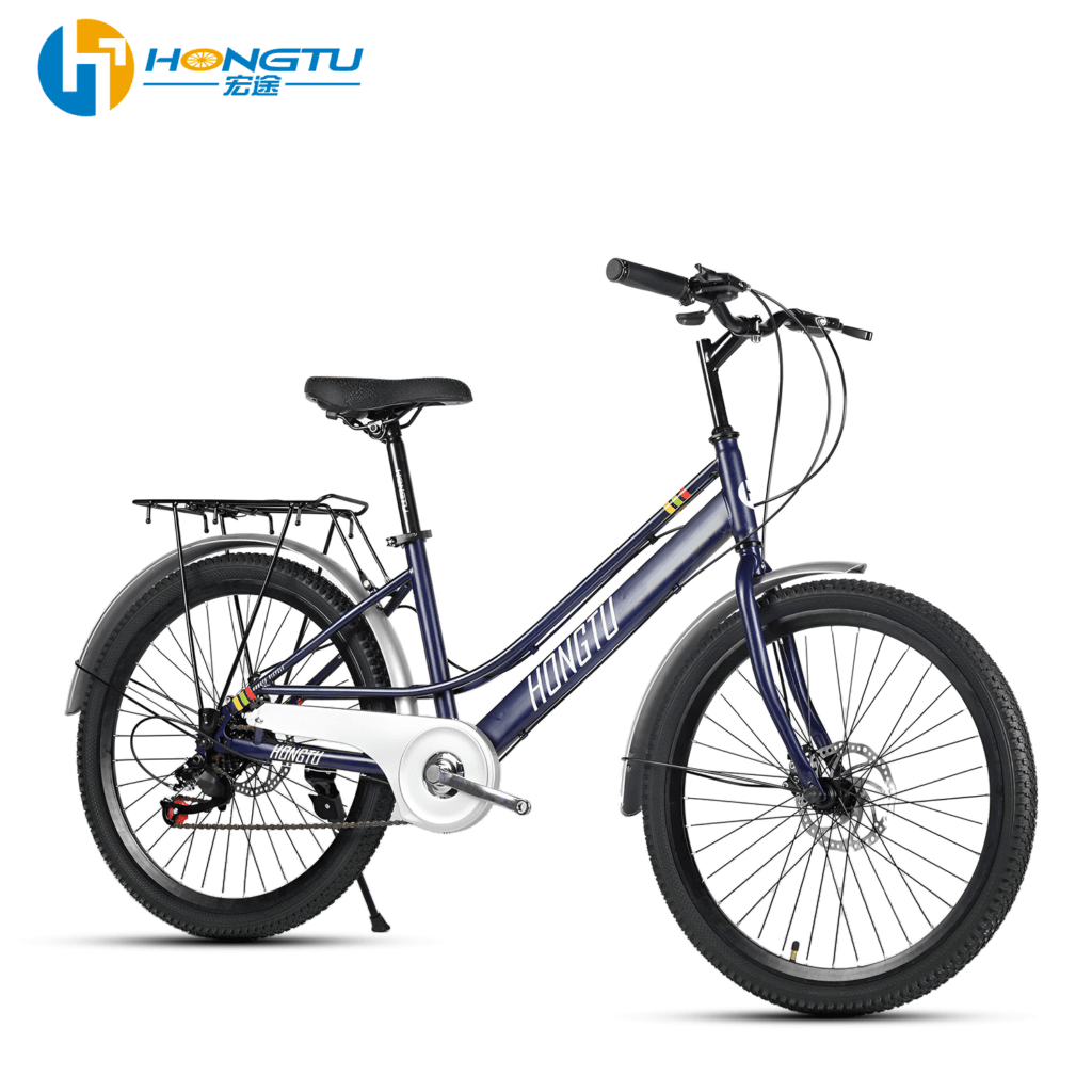 Explore the full range of Hongtu bicycles: creating the ideal bike for every rider 2 未标题 12 2 Explore the full range of Hongtu bicycles: creating the ideal bike for every rider
