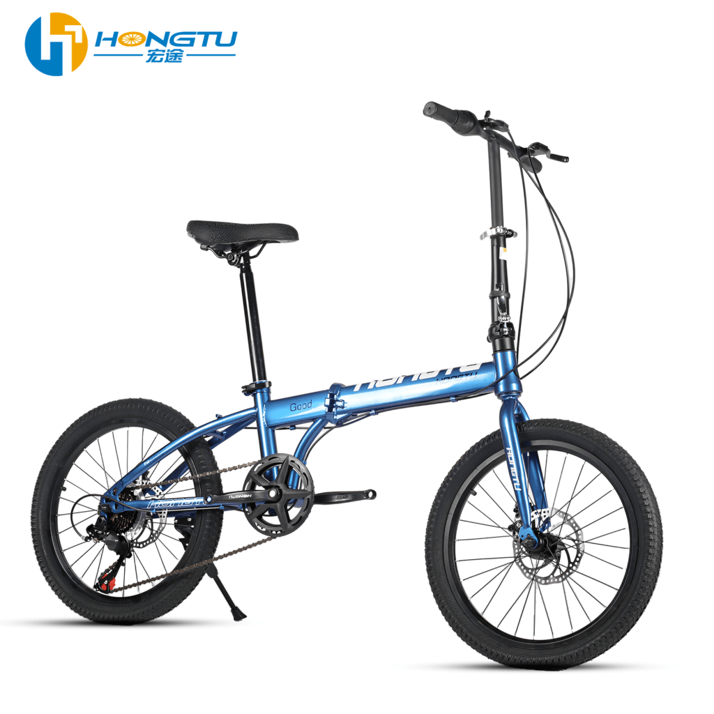 Explore the full range of Hongtu bicycles: creating the ideal bike for every rider 3 未标题 2 2 Explore the full range of Hongtu bicycles: creating the ideal bike for every rider