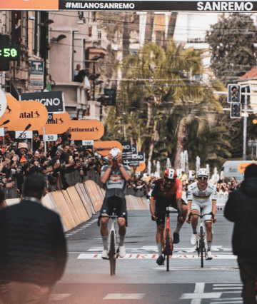 Italian cycling events: a century-old legend of speed and passion 2 微信图片 20250905151236 173 3 Italian cycling events: a century-old legend of speed and passion