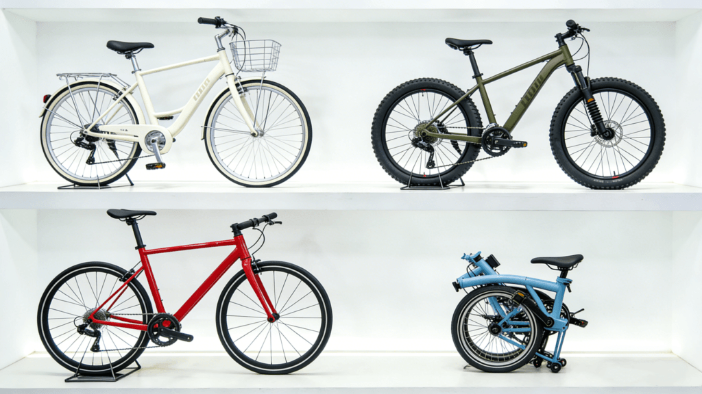 微信图片 20260116110148 5 7 Hebei Hongtu Bicycles: Ride with Quality, Ride with Confidence