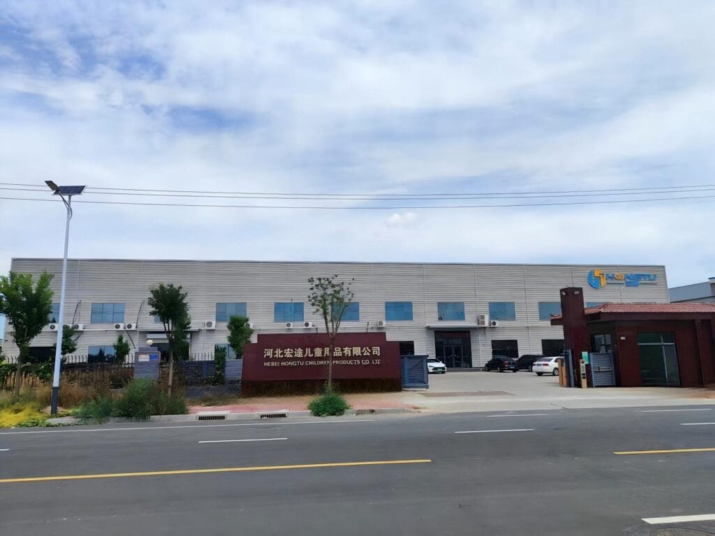 微信图片 20260118190754 304 87 Ride with Purpose: Discover the Joy of Cycling with Our Premium Bicycles