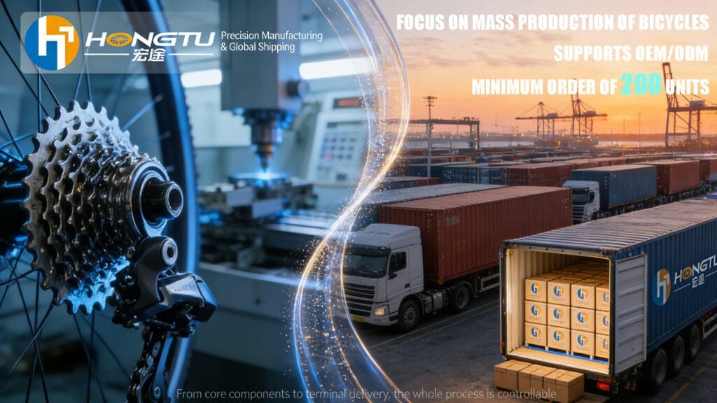 生成拼接宣传图 2 Tips for choosing a road racing bike: choosing between speed and technique