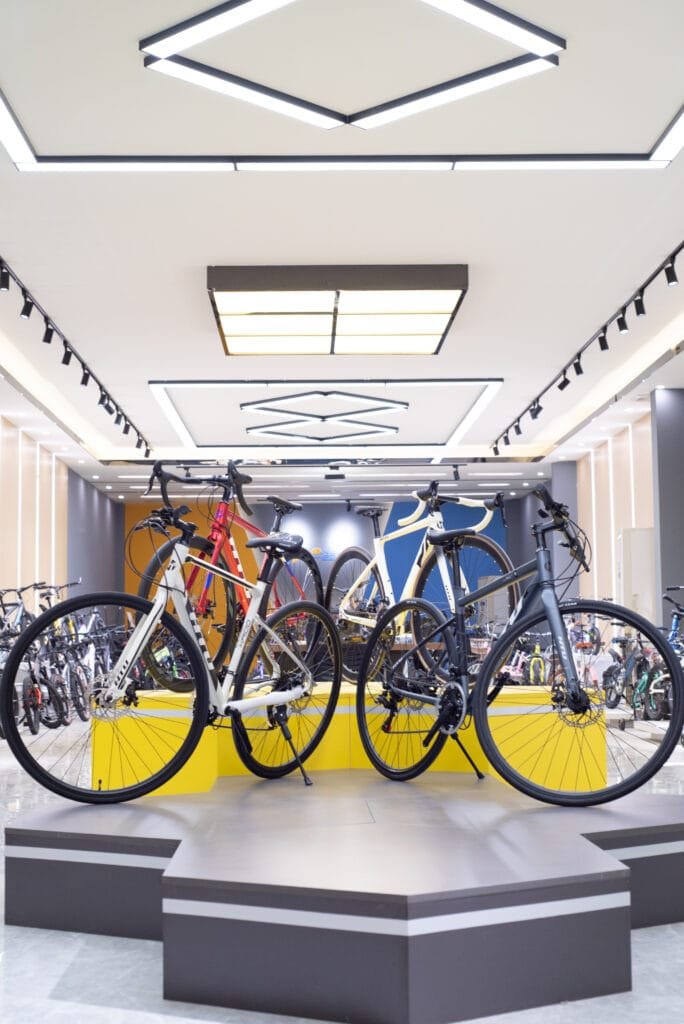 微信图片 20260401155734 271 22 Beyond Manufacturing: Why We Are Your Strategic Offshore R&D Partner