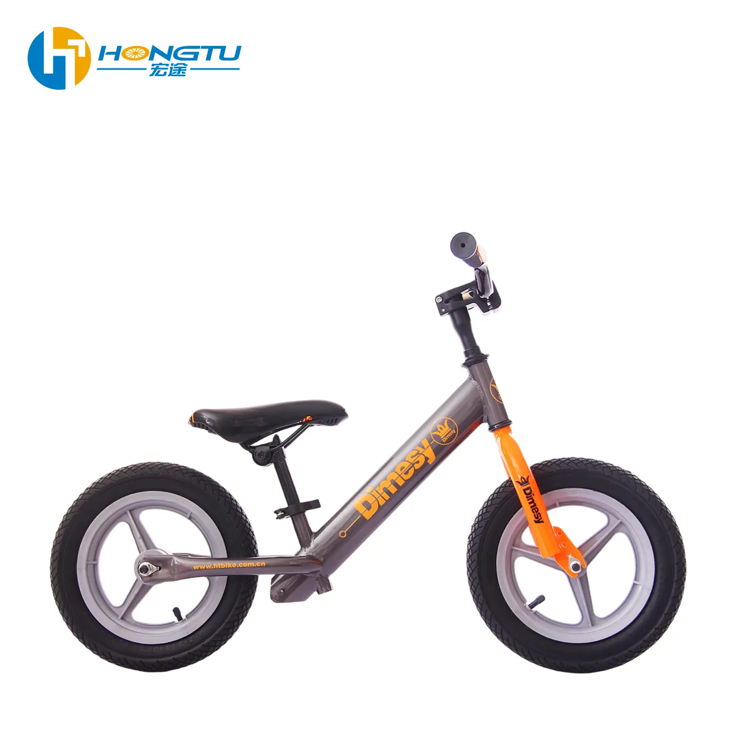 BS1805 1 BS1805
