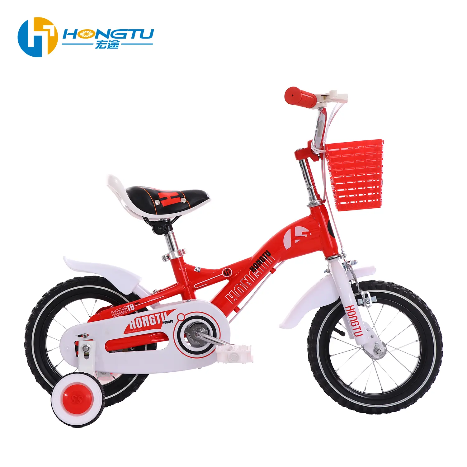 KS1805 3 KS1805 - Image 3