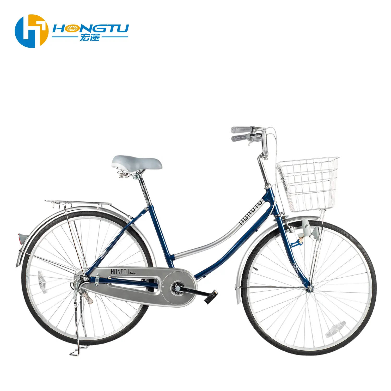 RS2401 3 RS2401 - Image 3