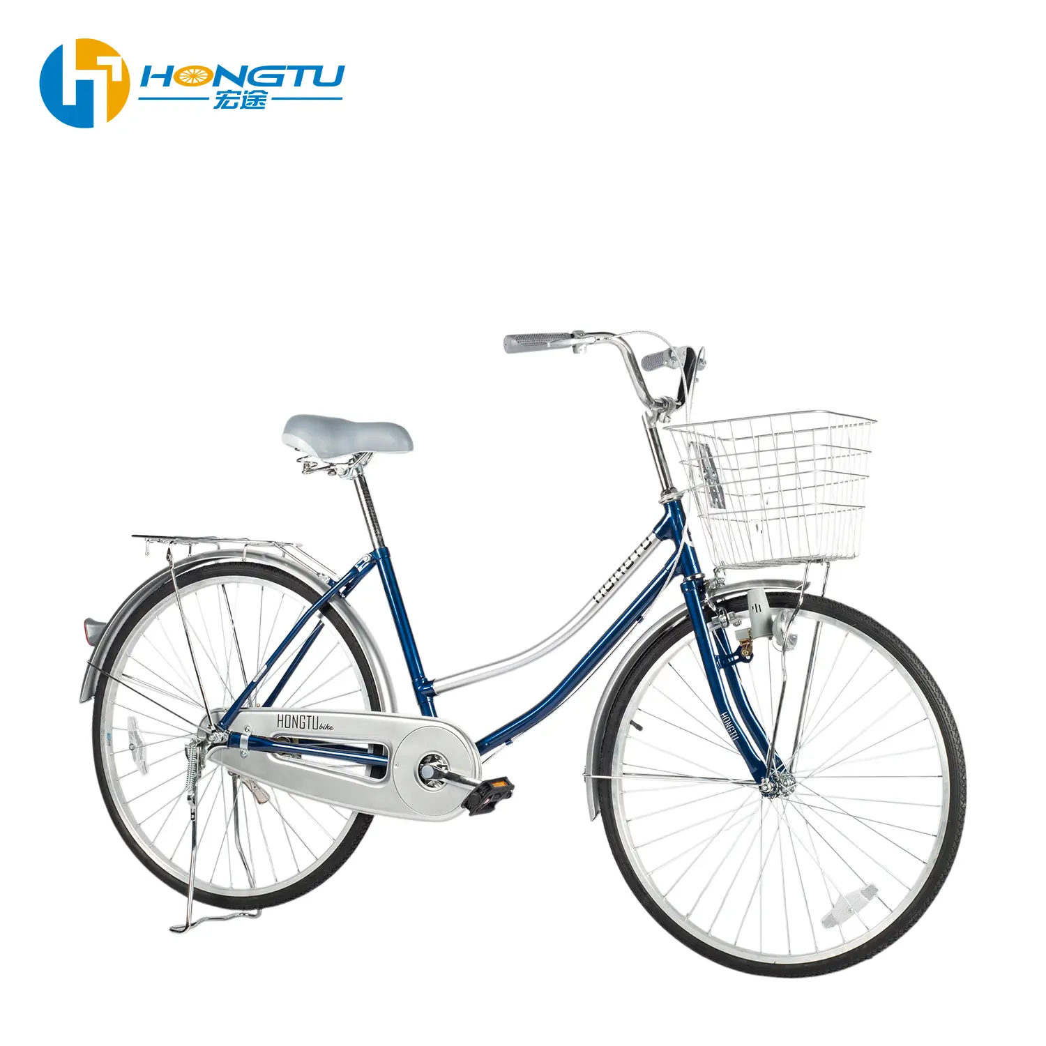 RS2401 4 RS2401 - Image 4