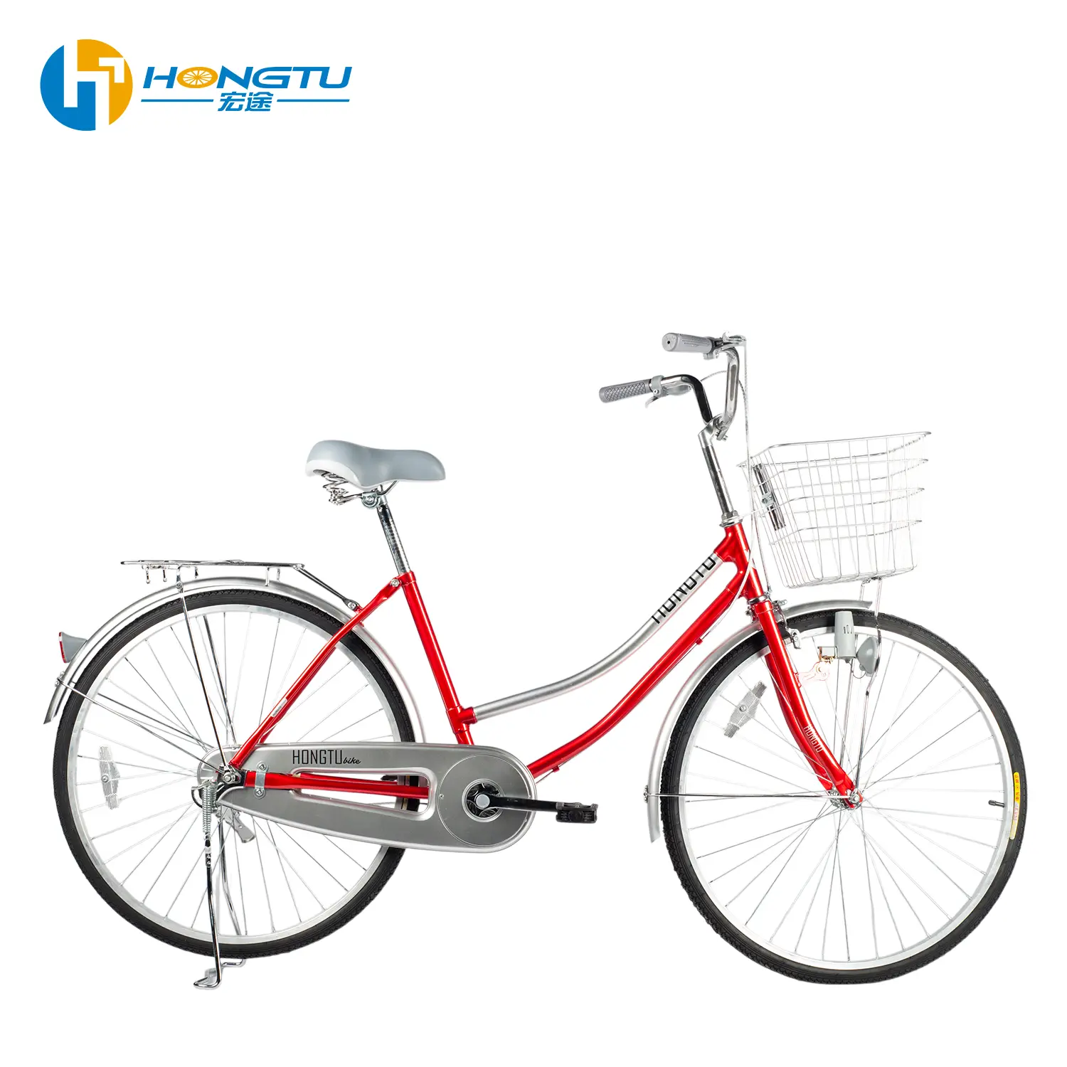RS2401 5 RS2401 - Image 5