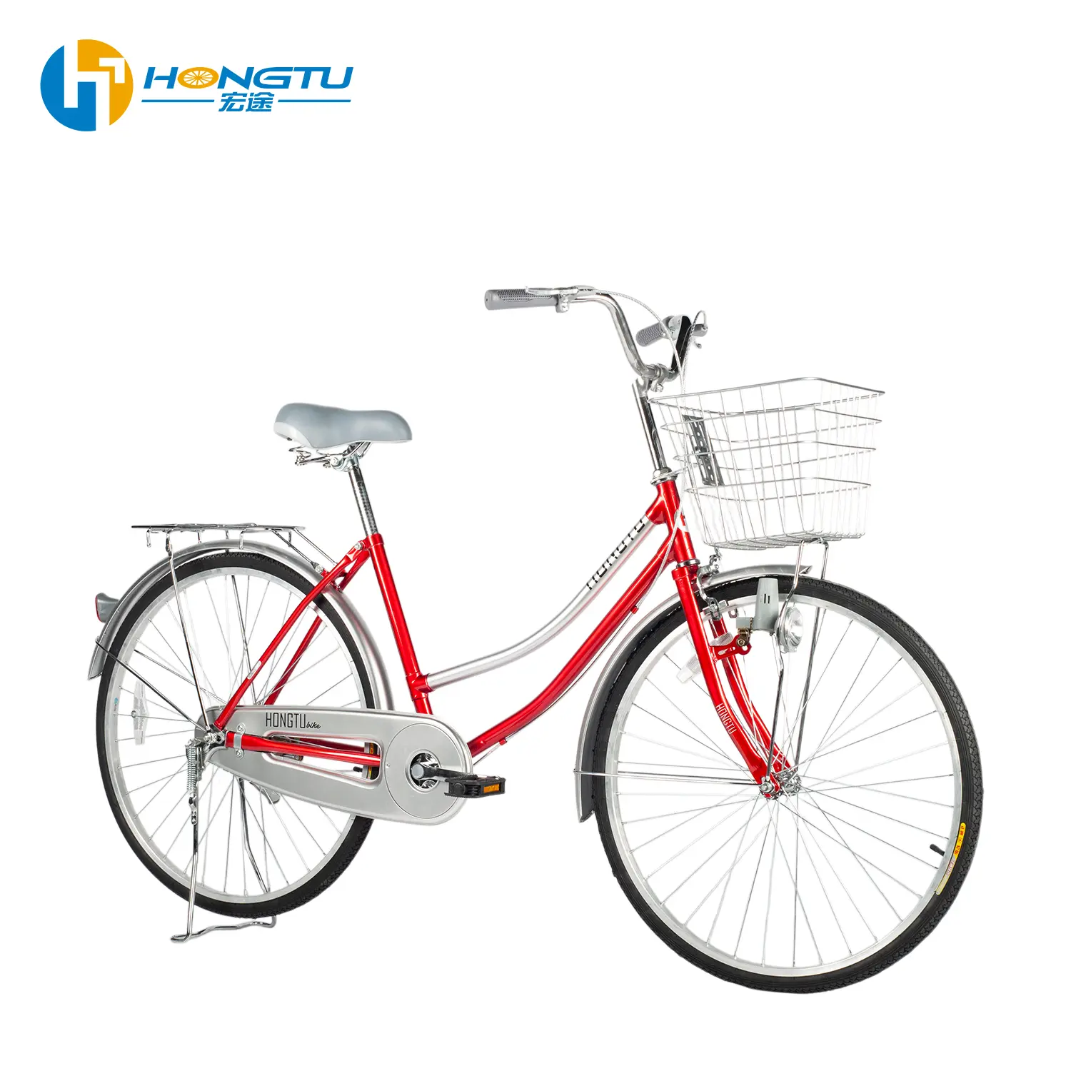 RS2401 6 RS2401 - Image 6