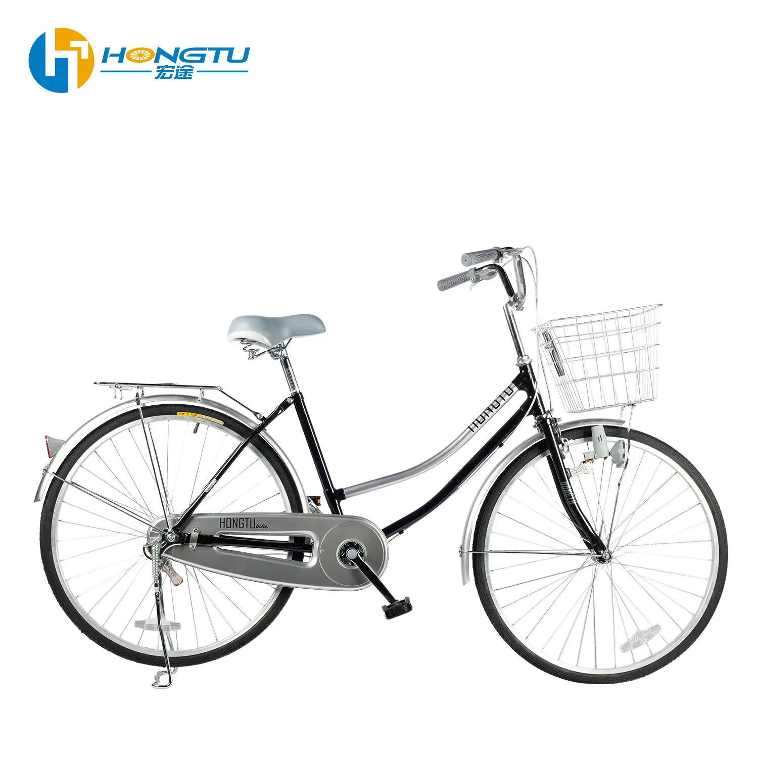 RS2401 1 RS2401
