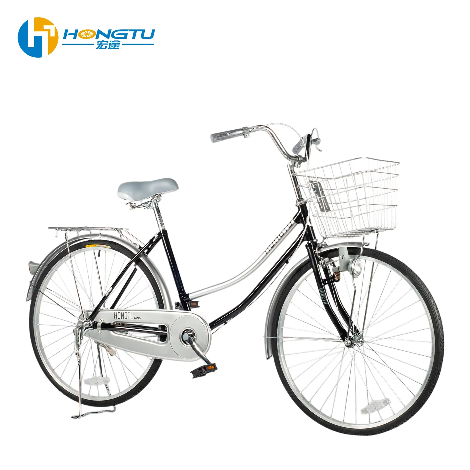 RS2401 2 RS2401 - Image 2